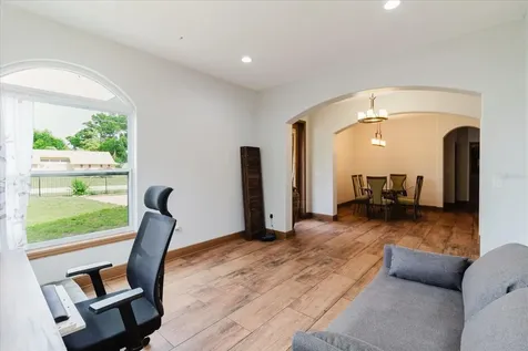 2603 Bismark Drive Valrico FL 33596