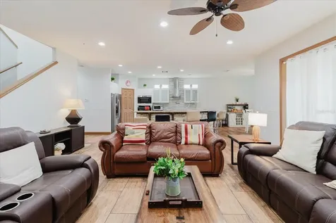 2603 Bismark Drive Valrico FL 33596