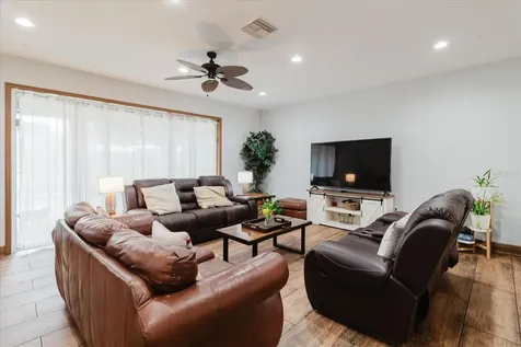 2603 Bismark Drive Valrico FL 33596