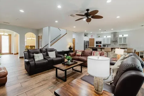 2603 Bismark Drive Valrico FL 33596