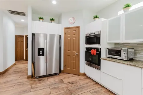 2603 Bismark Drive Valrico FL 33596