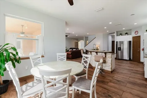 2603 Bismark Drive Valrico FL 33596