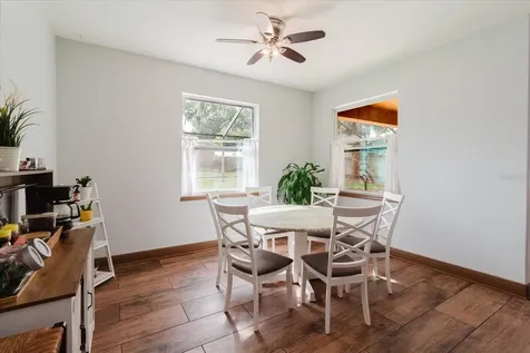 2603 Bismark Drive Valrico FL 33596
