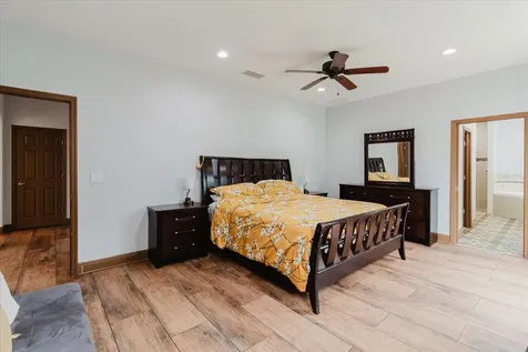 2603 Bismark Drive Valrico FL 33596