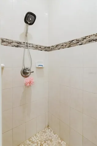 2603 Bismark Drive Valrico FL 33596