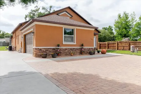 2603 Bismark Drive Valrico FL 33596