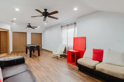 2603 Bismark Drive Valrico FL 33596