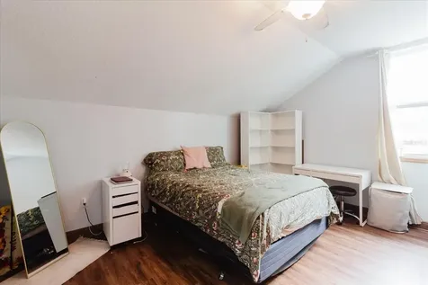 2603 Bismark Drive Valrico FL 33596