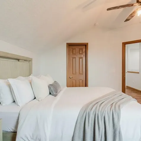 2603 Bismark Drive Valrico FL 33596