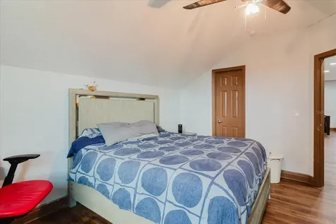 2603 Bismark Drive Valrico FL 33596