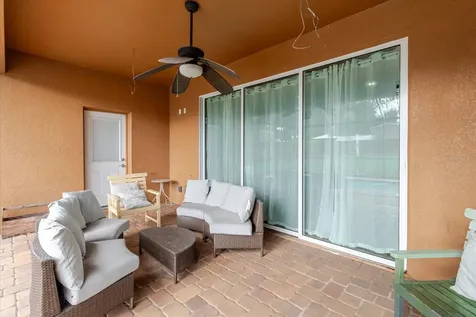 2603 Bismark Drive Valrico FL 33596