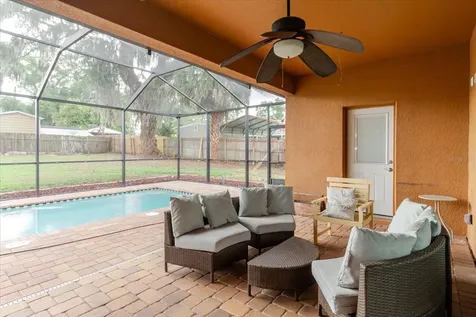 2603 Bismark Drive Valrico FL 33596