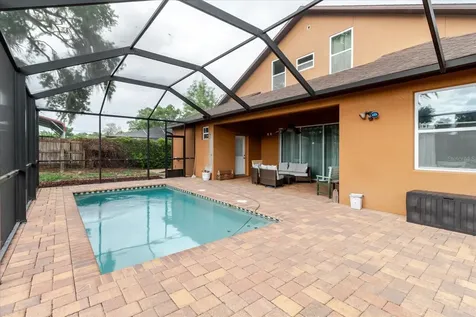 2603 Bismark Drive Valrico FL 33596