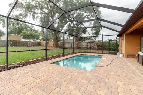 2603 Bismark Drive Valrico FL 33596