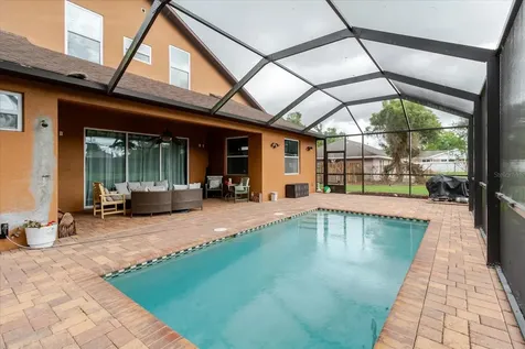 2603 Bismark Drive Valrico FL 33596