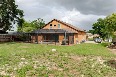 2603 Bismark Drive Valrico FL 33596