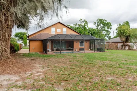 2603 Bismark Drive Valrico FL 33596