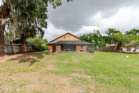 2603 Bismark Drive Valrico FL 33596