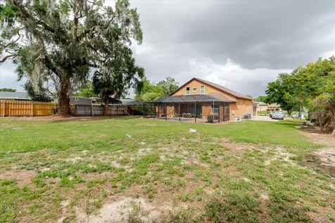 2603 Bismark Drive Valrico FL 33596