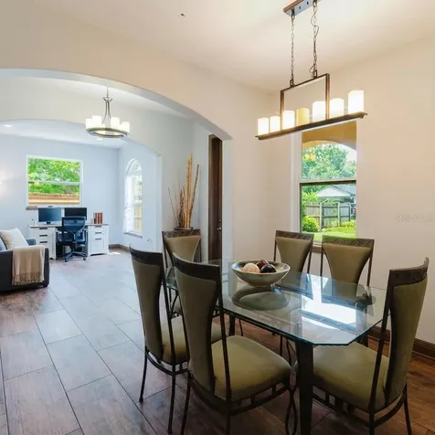 2603 Bismark Drive Valrico FL 33596