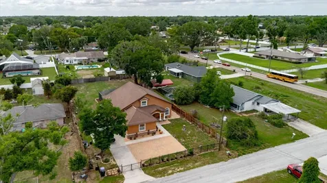 2603 Bismark Drive Valrico FL 33596