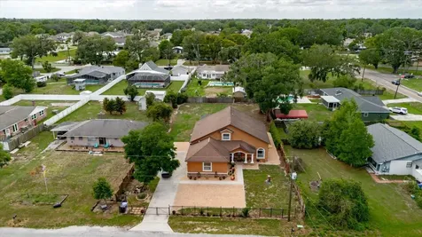 2603 Bismark Drive Valrico FL 33596