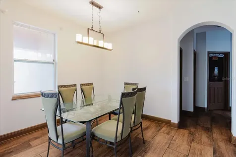 2603 Bismark Drive Valrico FL 33596
