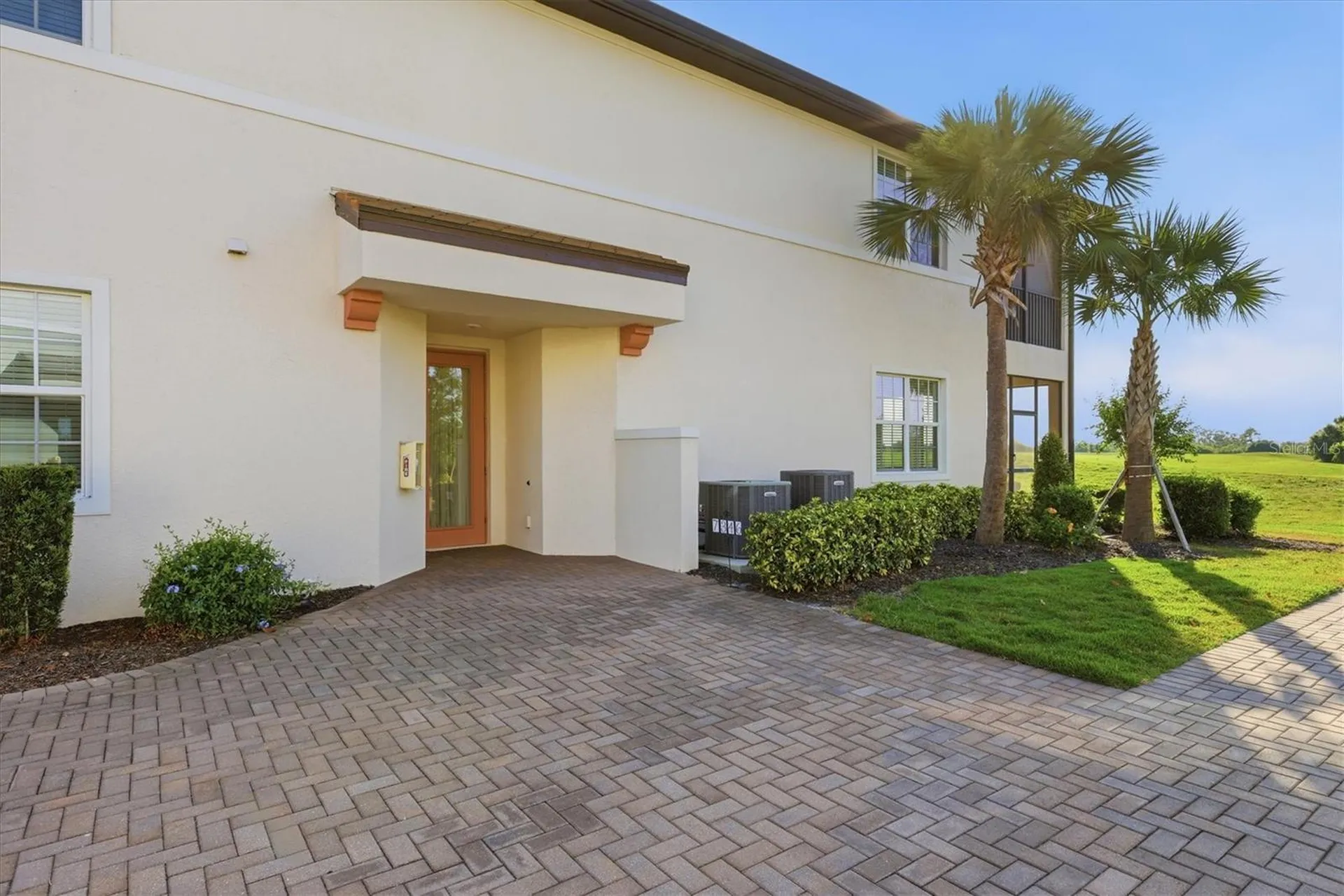 7346 Divot Loop Bradenton FL 34202