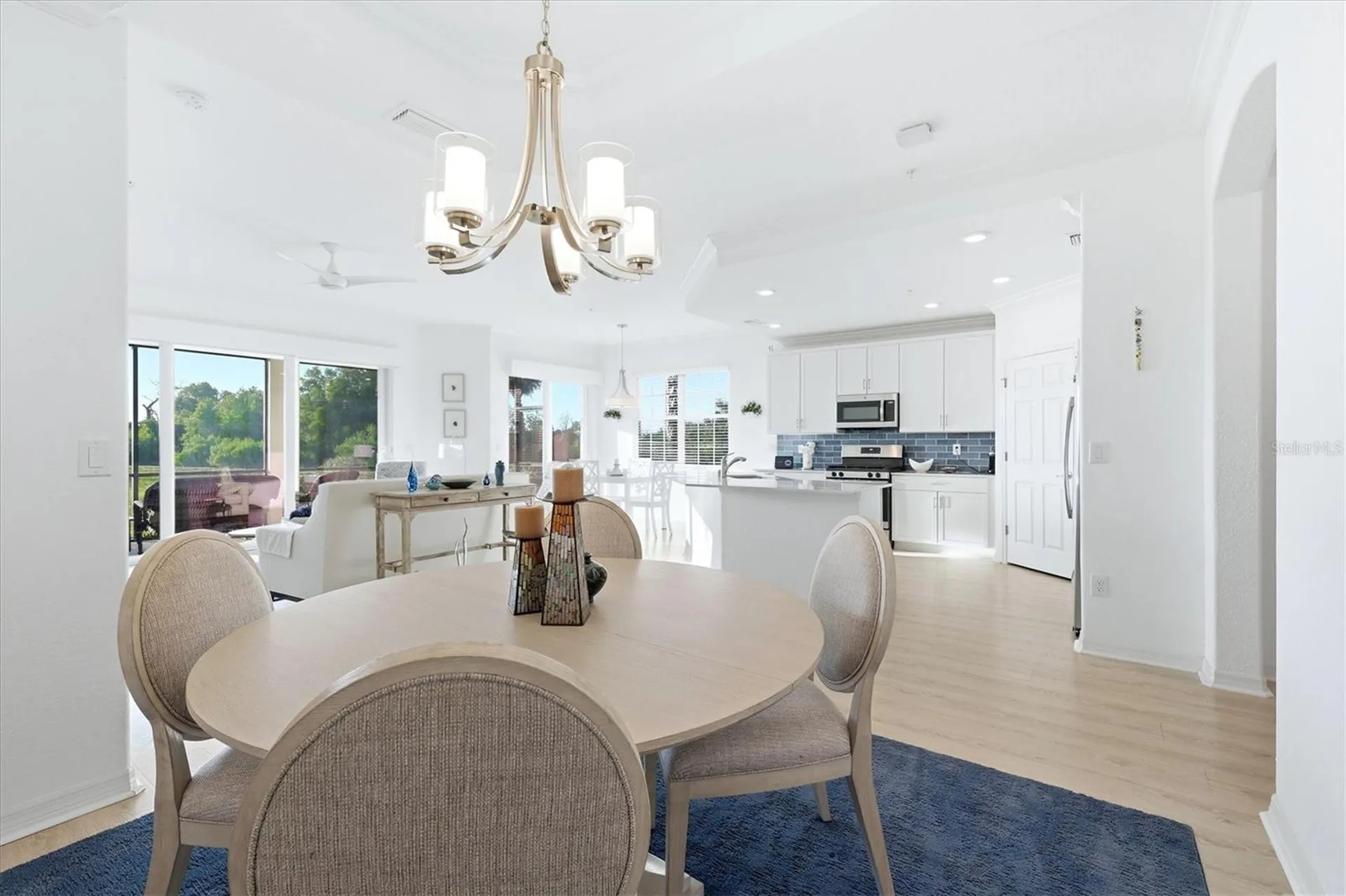 7346 Divot Loop Bradenton FL 34202