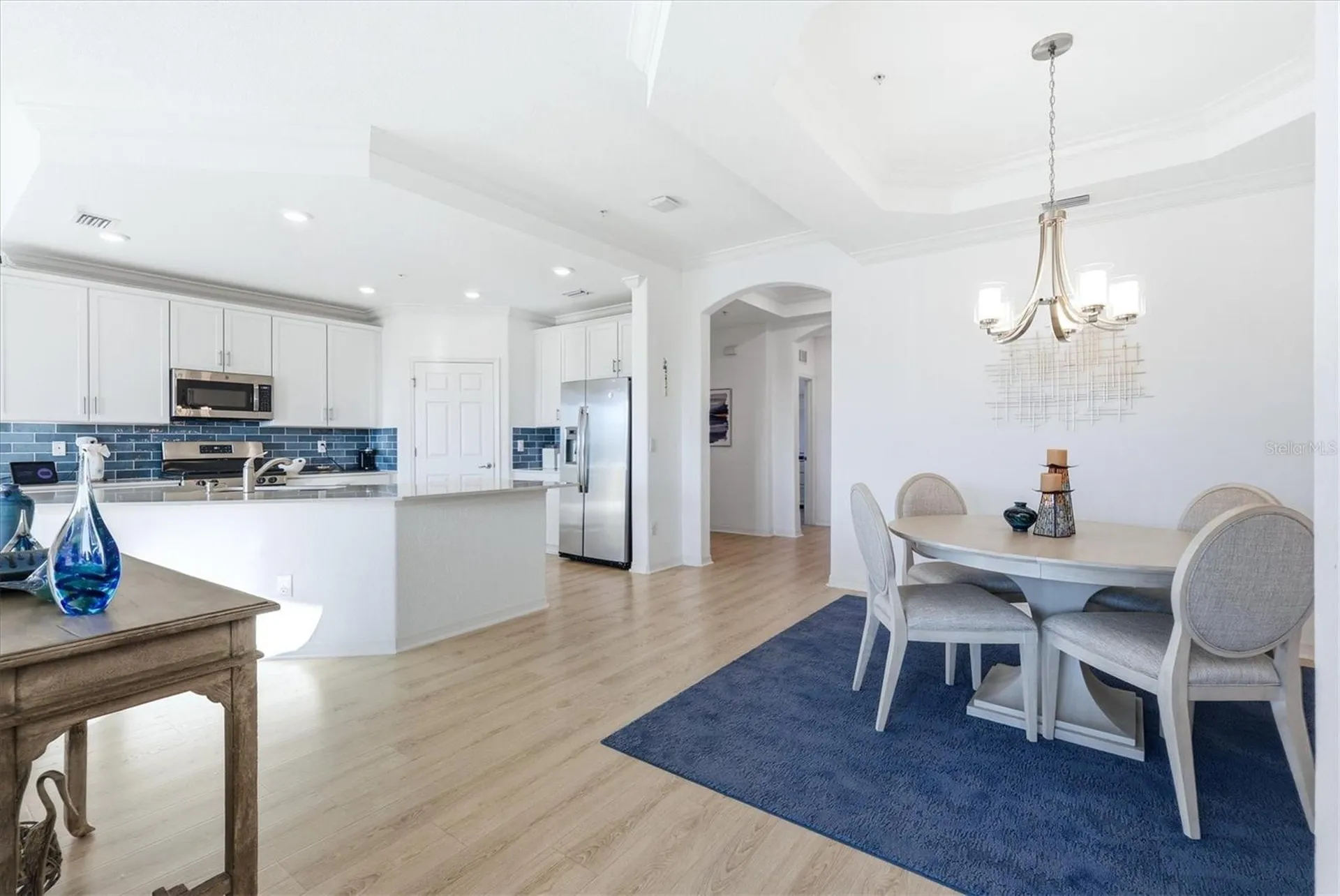 7346 Divot Loop Bradenton FL 34202
