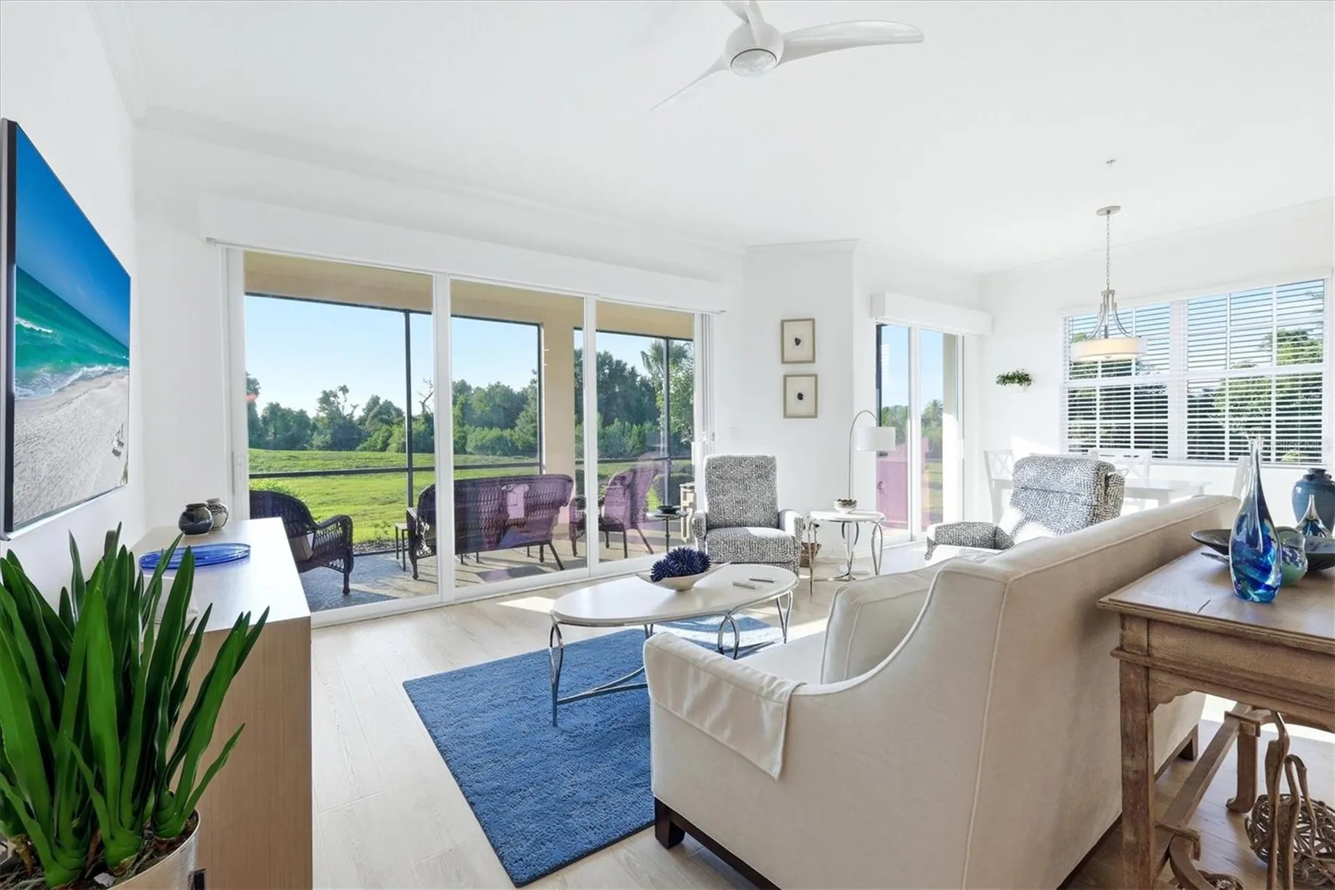 7346 Divot Loop Bradenton FL 34202