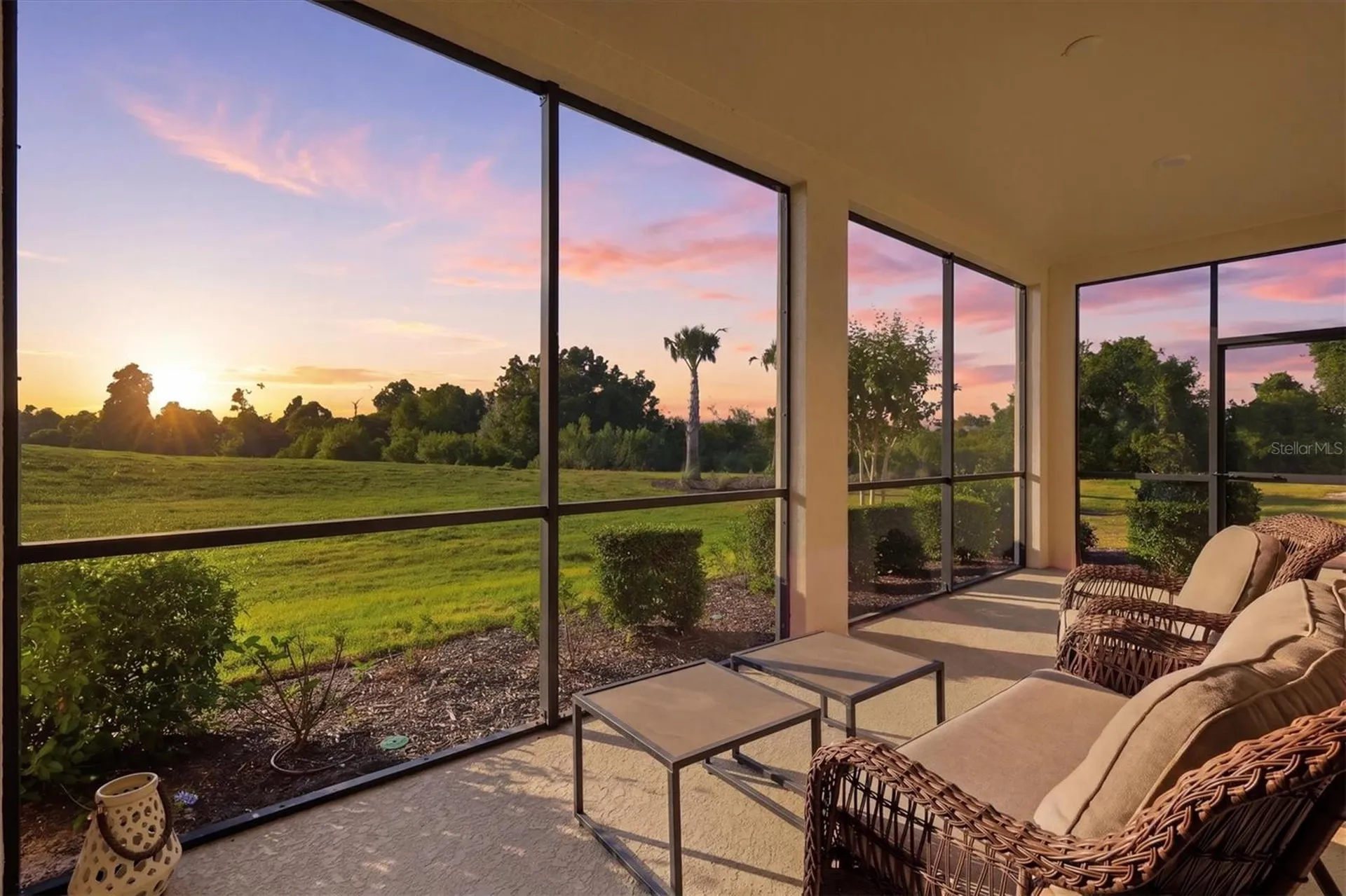 7346 Divot Loop Bradenton FL 34202