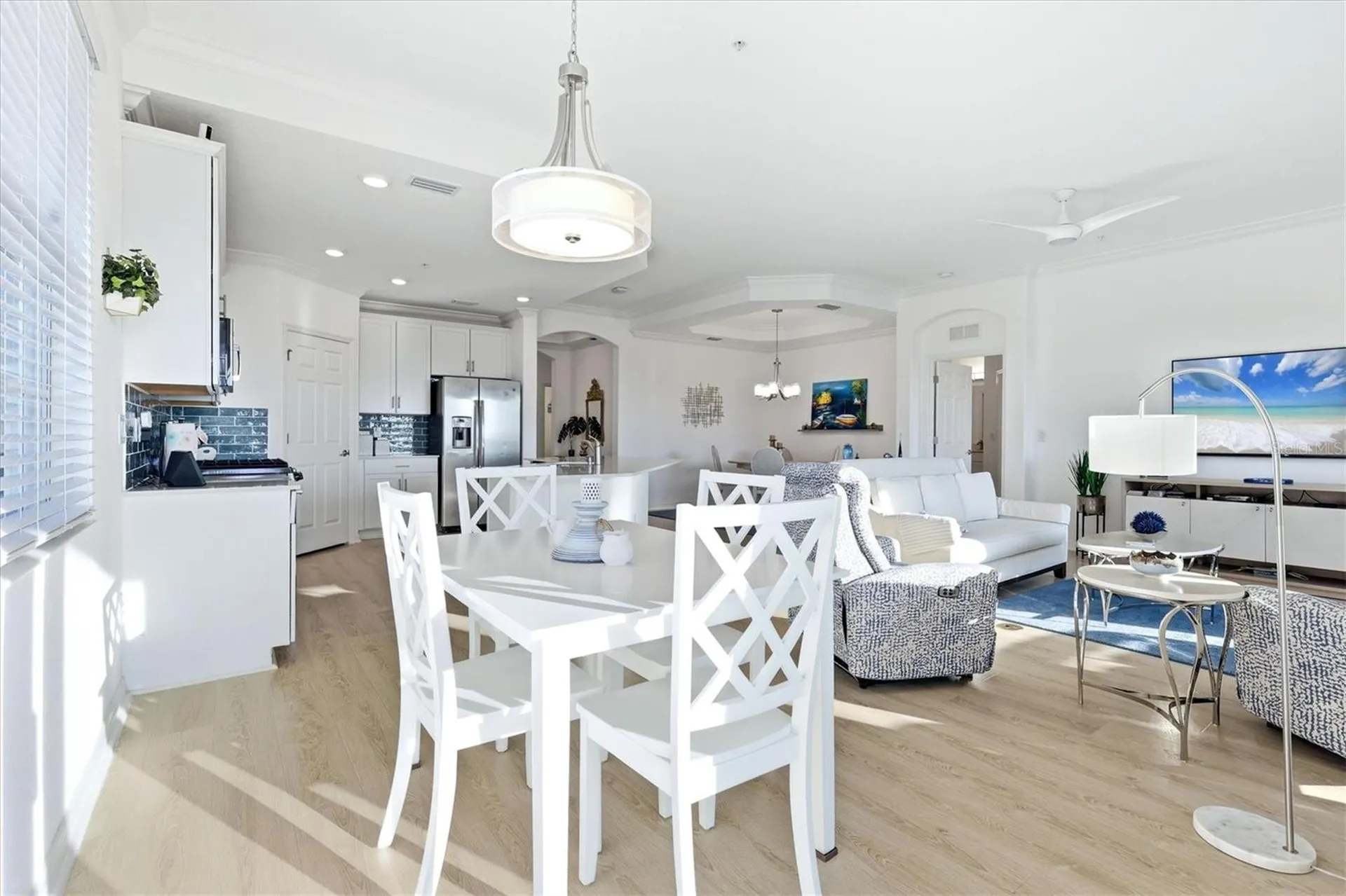 7346 Divot Loop Bradenton FL 34202