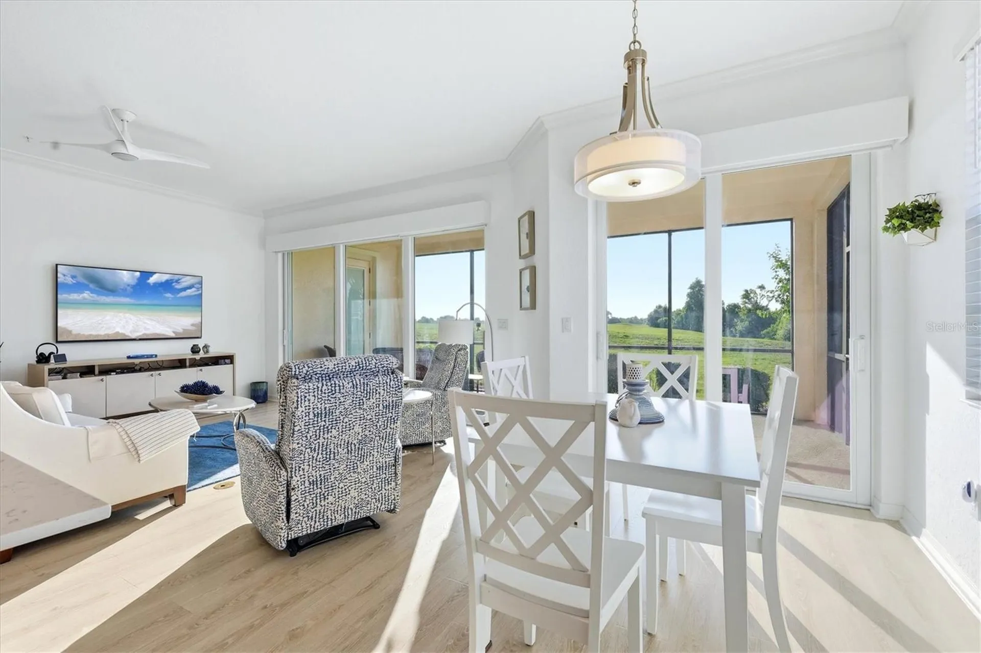 7346 Divot Loop Bradenton FL 34202