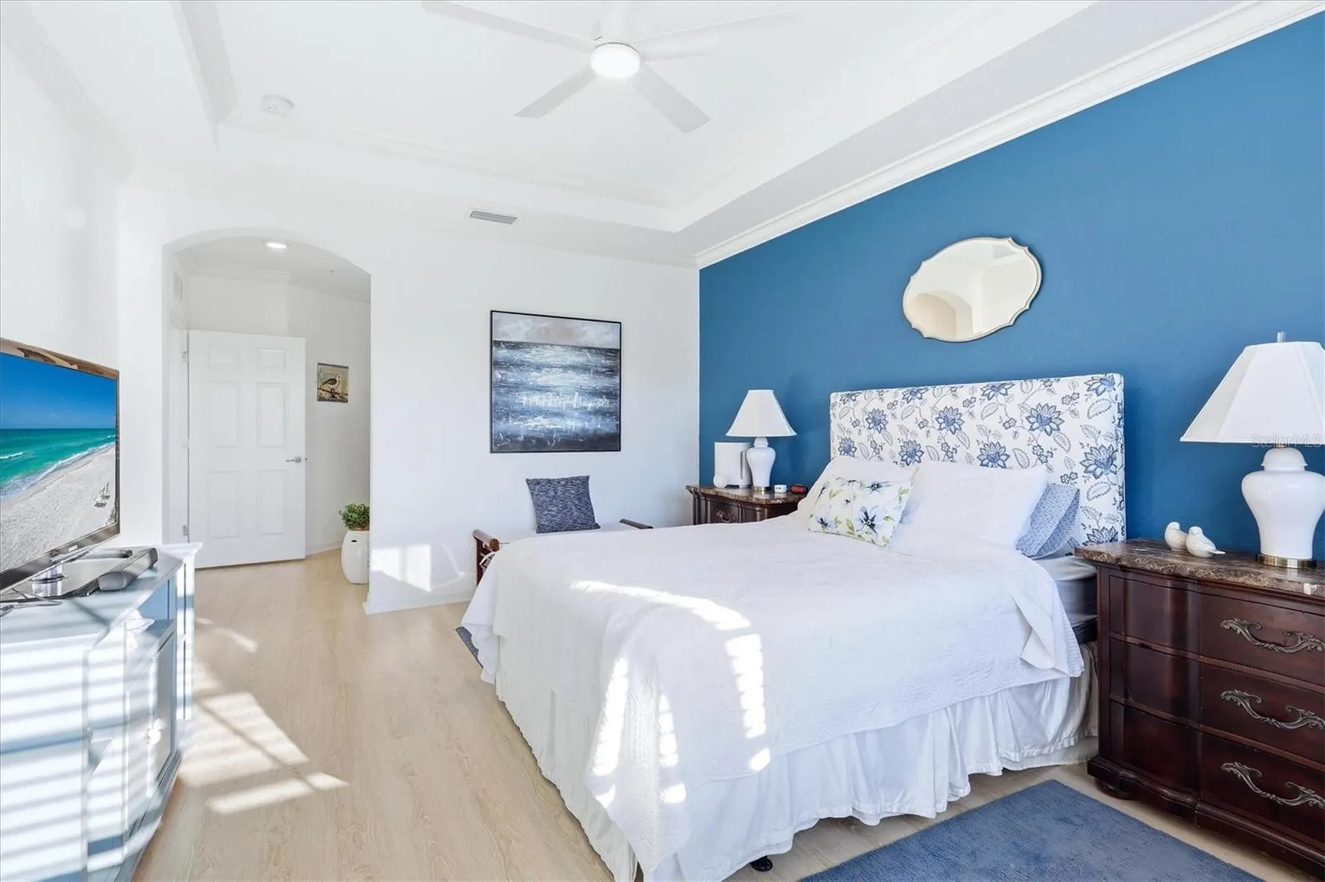 7346 Divot Loop Bradenton FL 34202
