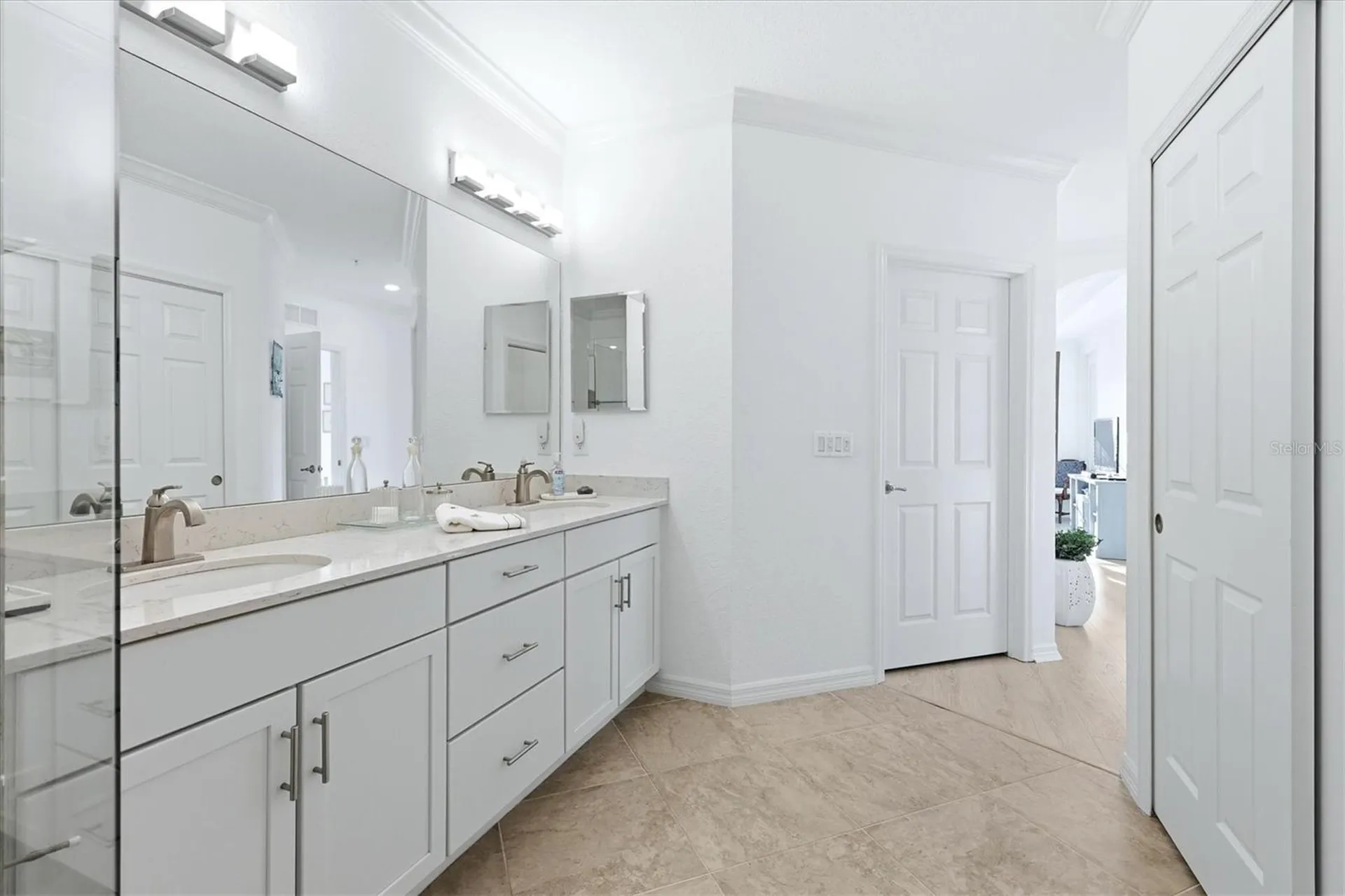 7346 Divot Loop Bradenton FL 34202