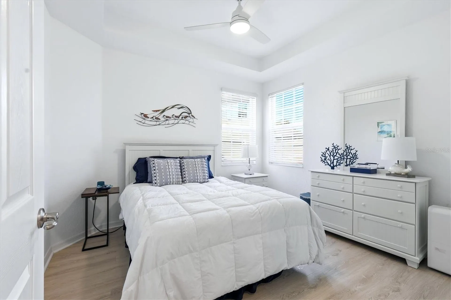 7346 Divot Loop Bradenton FL 34202