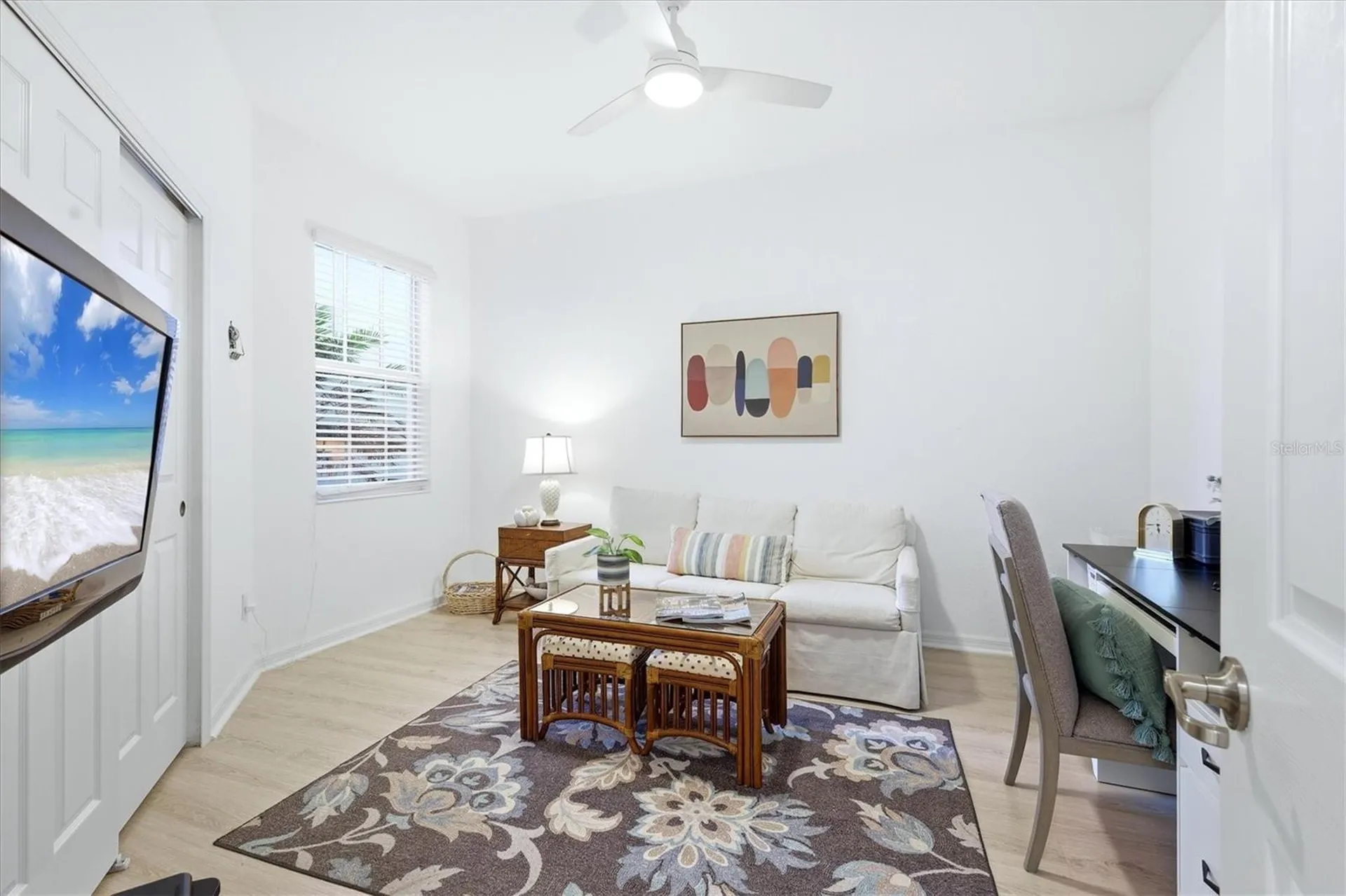 7346 Divot Loop Bradenton FL 34202
