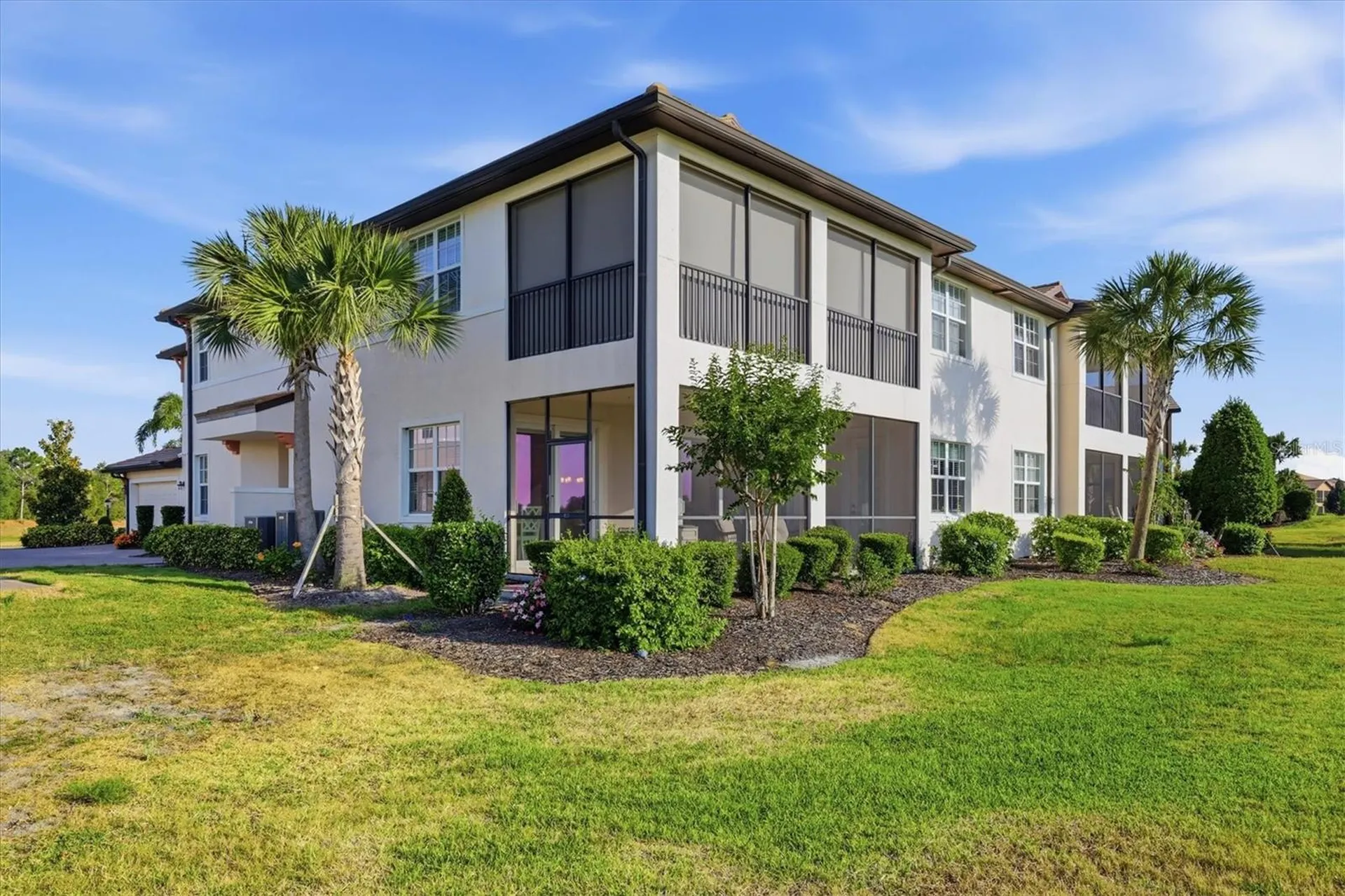 7346 Divot Loop Bradenton FL 34202
