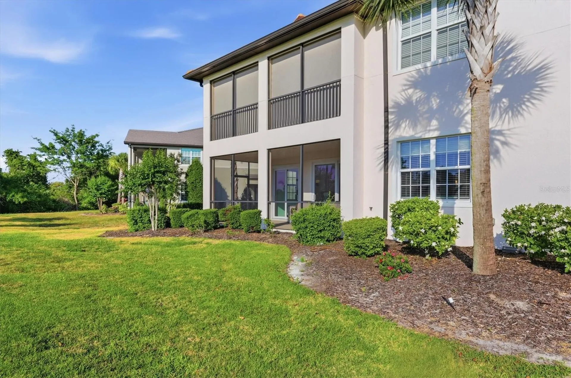 7346 Divot Loop Bradenton FL 34202