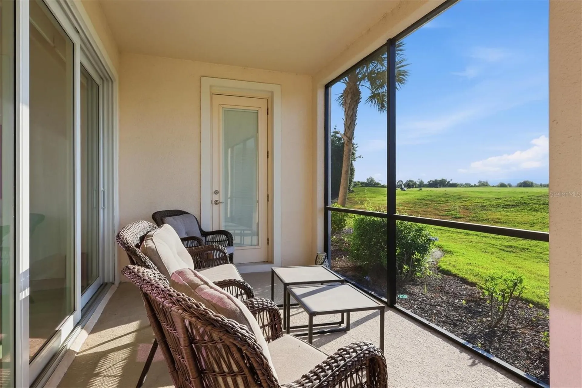 7346 Divot Loop Bradenton FL 34202