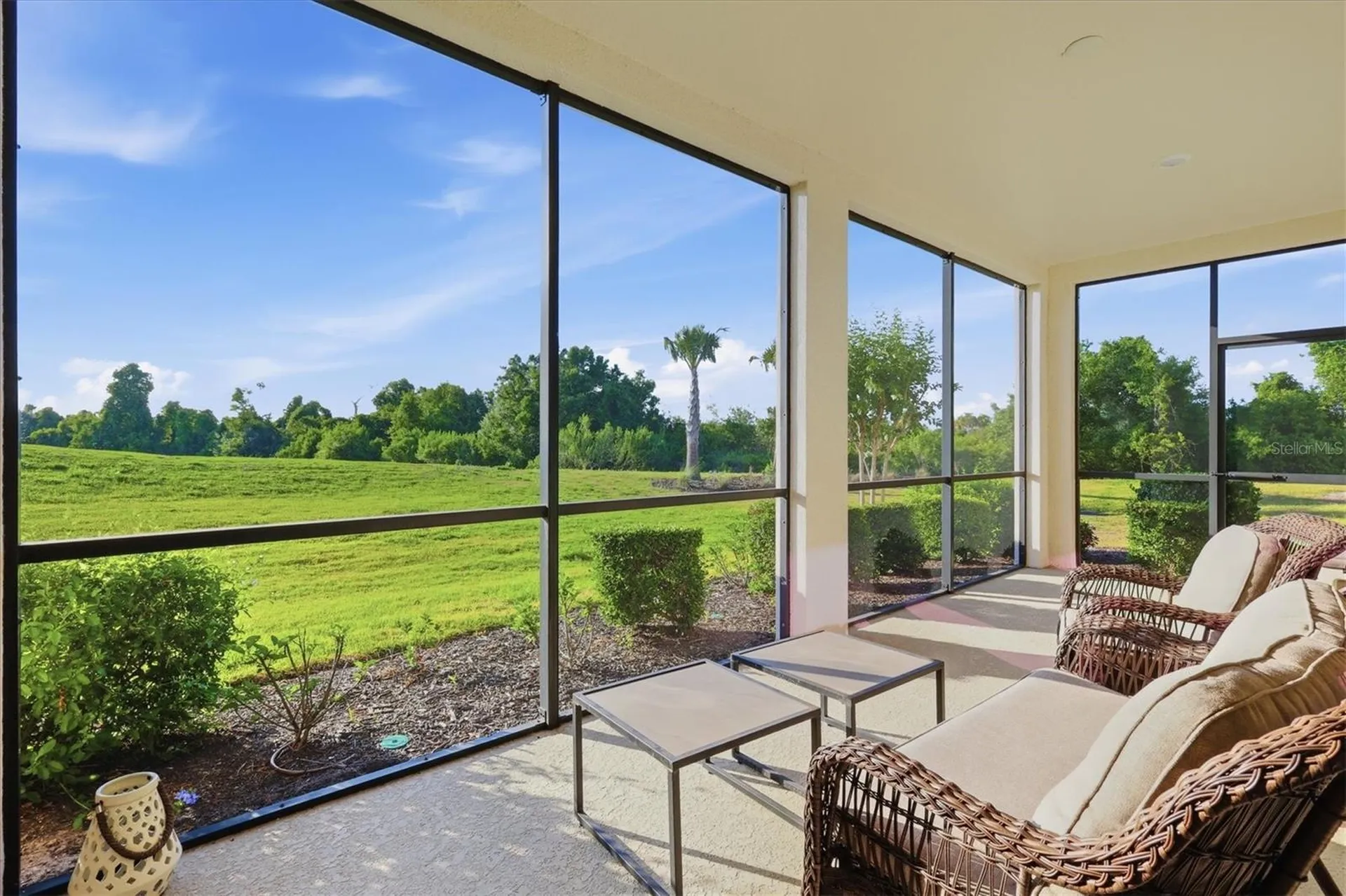 7346 Divot Loop Bradenton FL 34202
