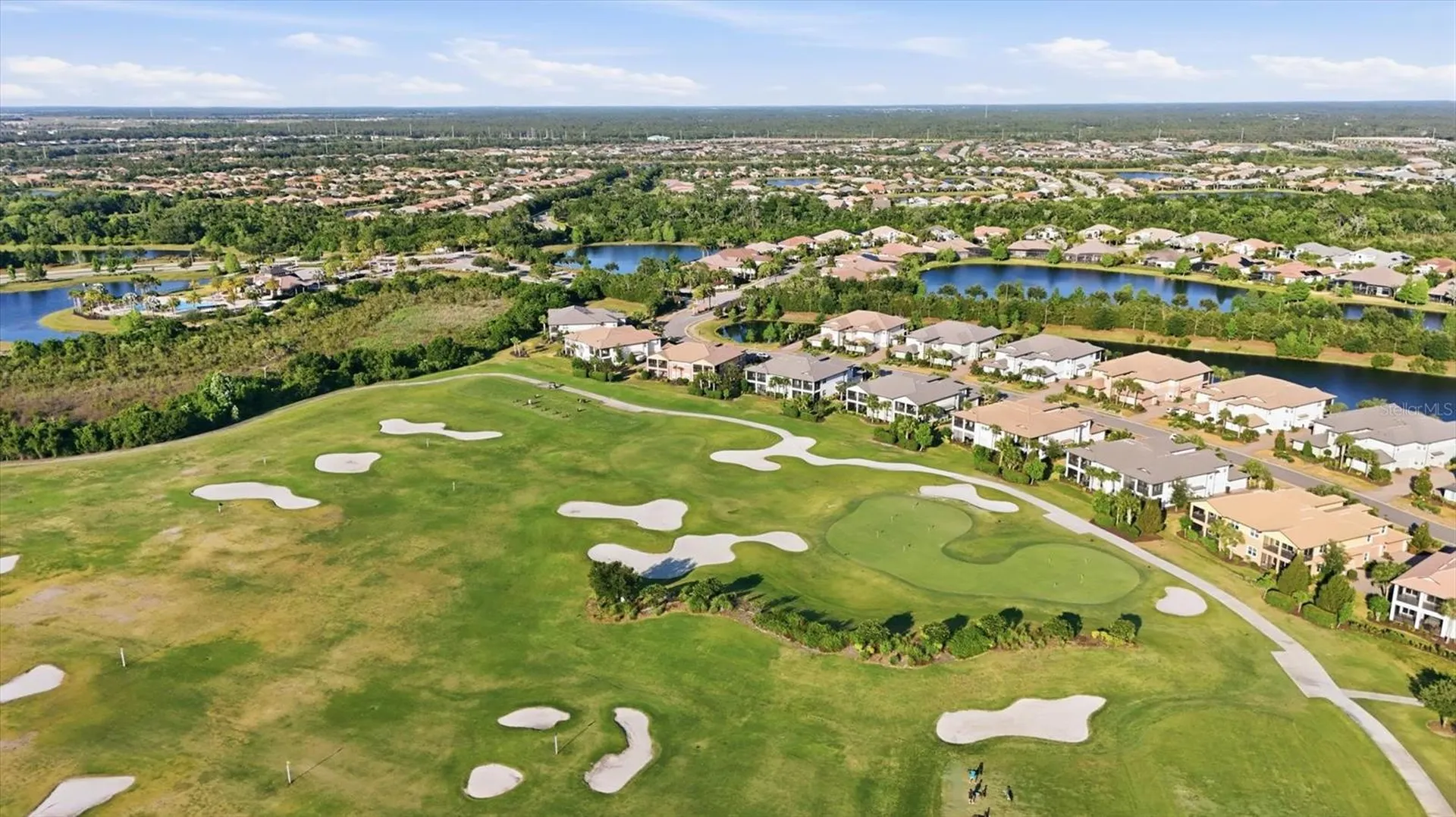 7346 Divot Loop Bradenton FL 34202