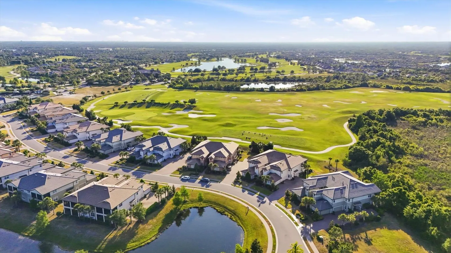 7346 Divot Loop Bradenton FL 34202
