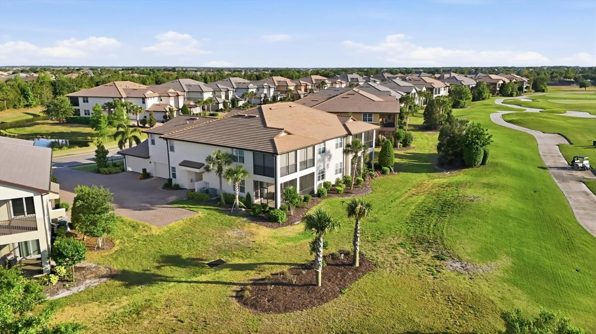 7346 Divot Loop Bradenton FL 34202