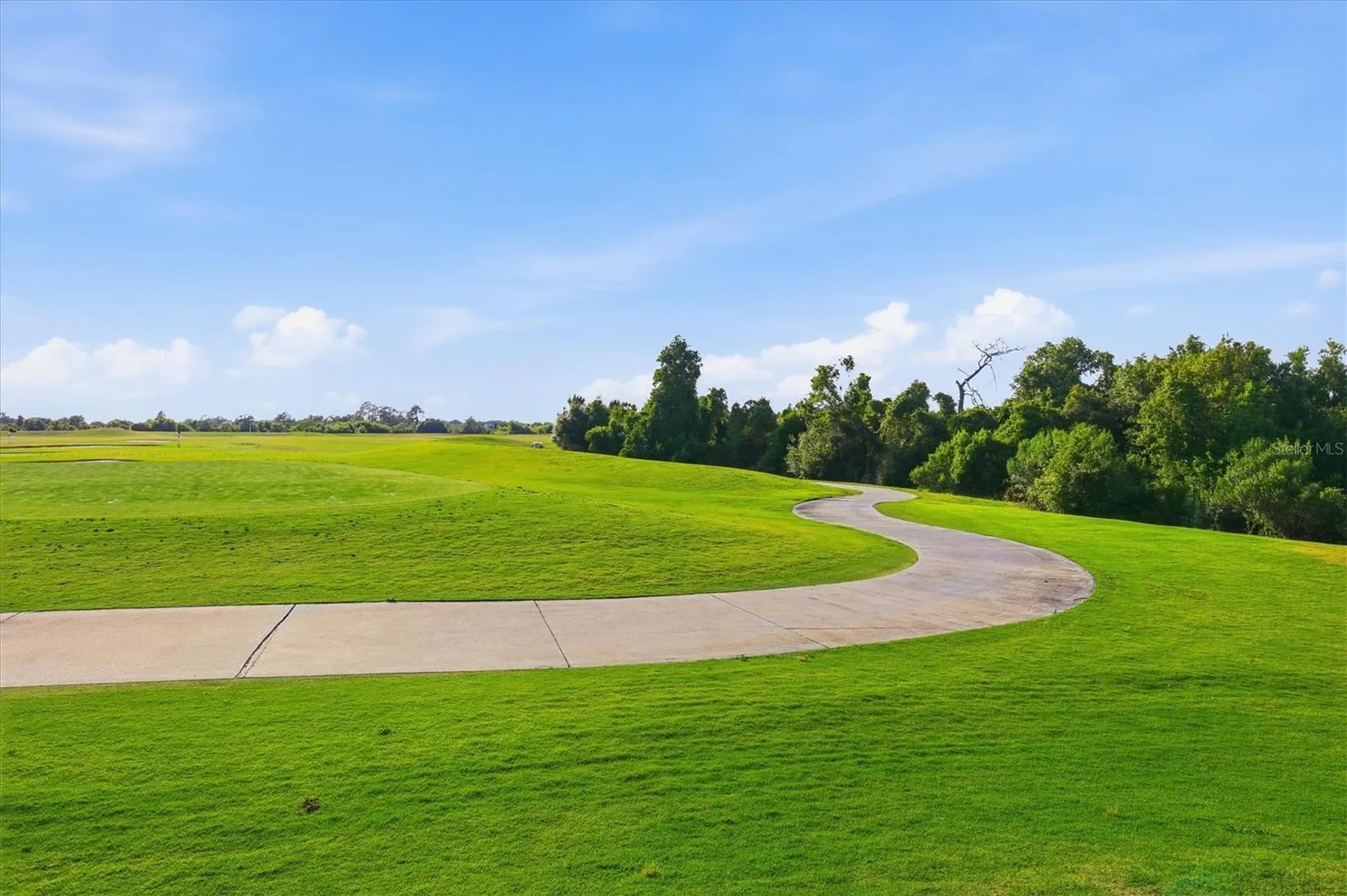 7346 Divot Loop Bradenton FL 34202