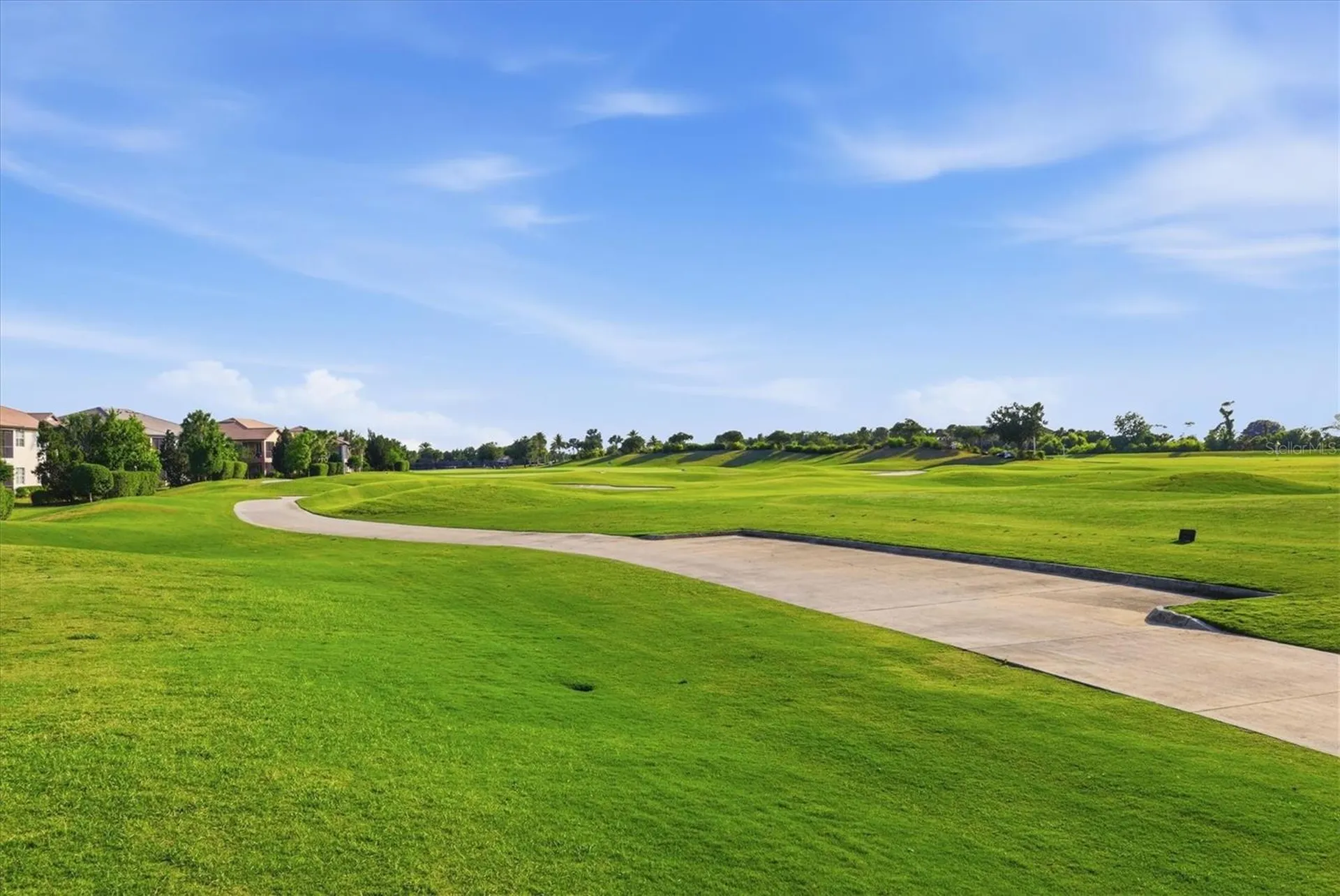 7346 Divot Loop Bradenton FL 34202