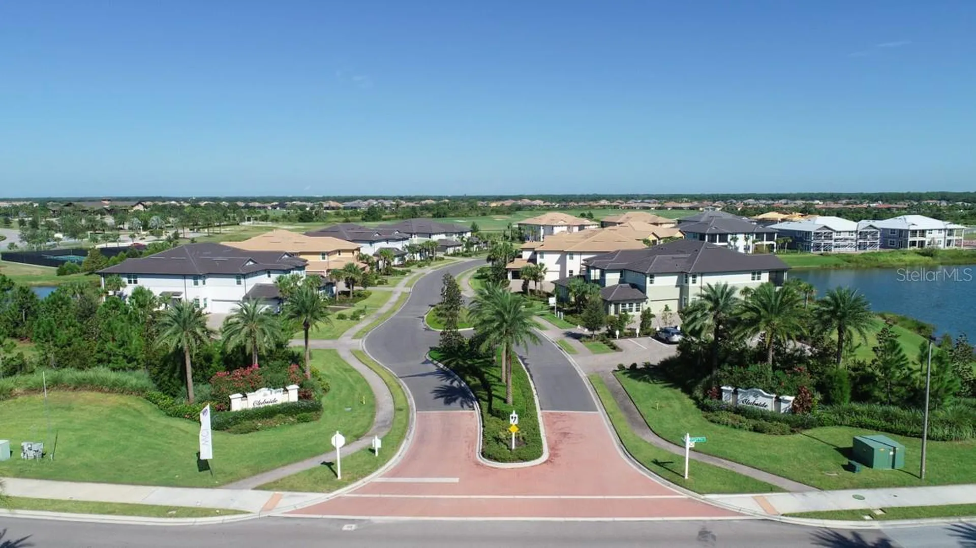 7346 Divot Loop Bradenton FL 34202