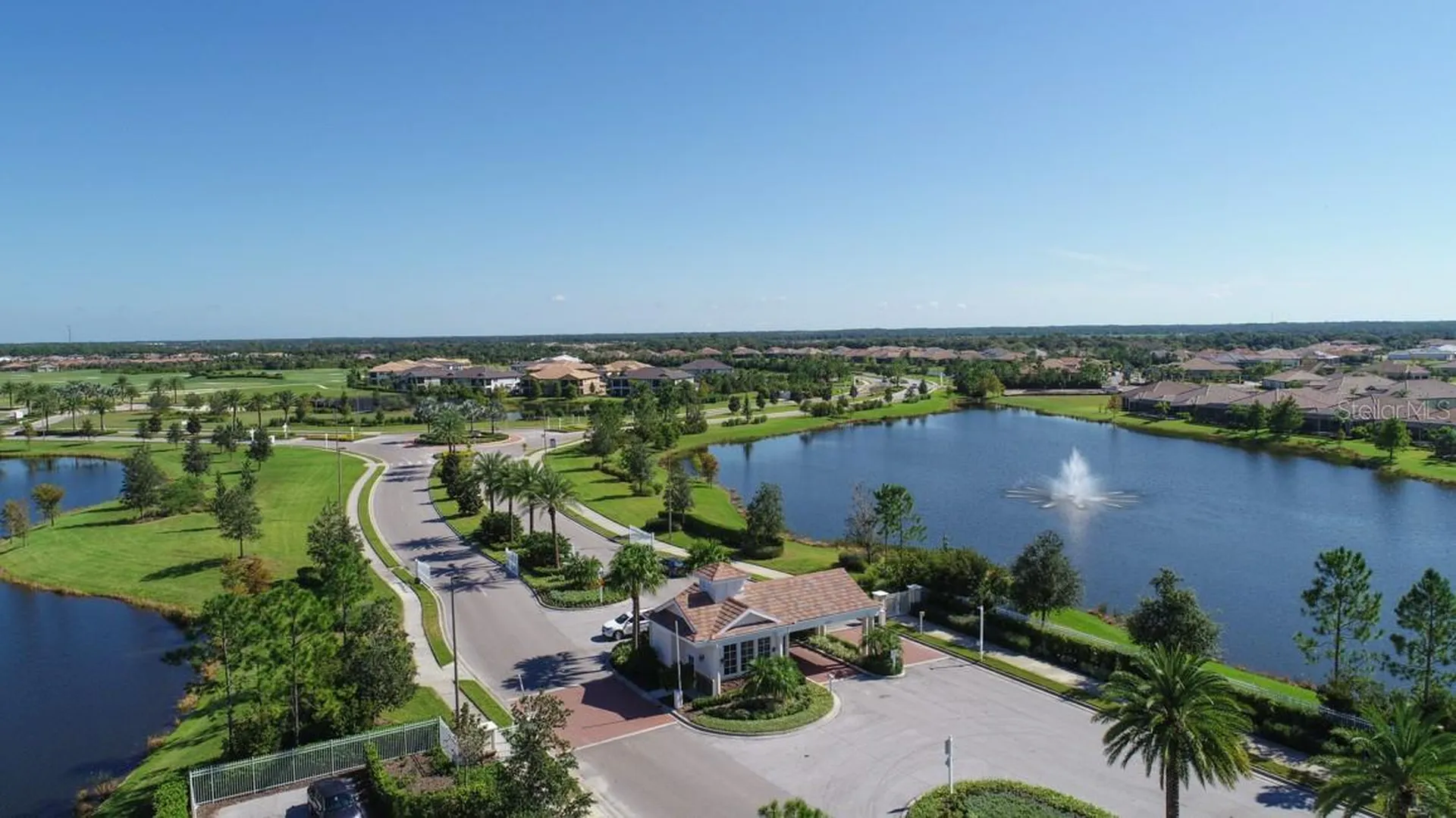 7346 Divot Loop Bradenton FL 34202