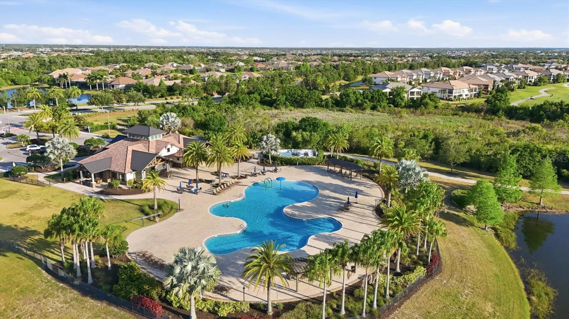 7346 Divot Loop Bradenton FL 34202